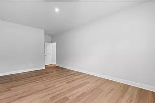 229 Kindness Circle, McDonough, GA 30252 - Photo 19