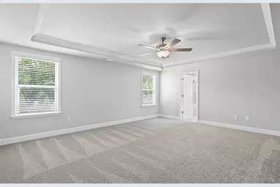 229 Kindness Circle, McDonough, GA 30252 - Photo 25