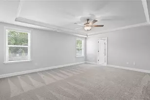 229 Kindness Circle, McDonough, GA 30252 - Photo 25