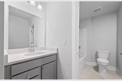 229 Kindness Circle, McDonough, GA 30252 - Photo 39