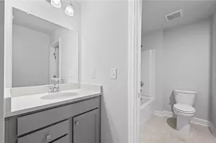 229 Kindness Circle, McDonough, GA 30252 - Photo 39