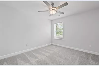 229 Kindness Circle, McDonough, GA 30252 - Photo 37