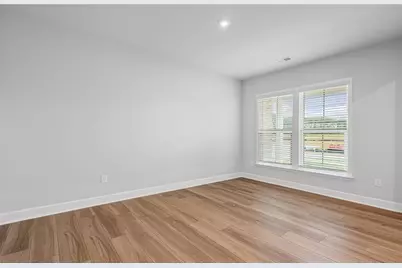 229 Kindness Circle, McDonough, GA 30252 - Photo 7