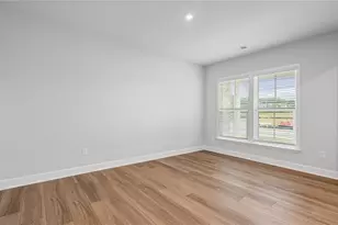 229 Kindness Circle, McDonough, GA 30252 - Photo 7