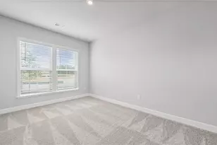 229 Kindness Circle, McDonough, GA 30252 - Photo 5