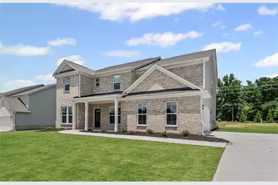 229 Kindness Circle, McDonough, GA 30252 - Photo 3