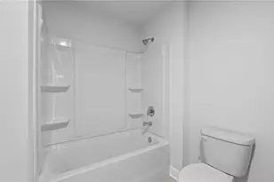 229 Kindness Circle, McDonough, GA 30252 - Photo 35