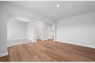 229 Kindness Circle, McDonough, GA 30252 - Photo 9