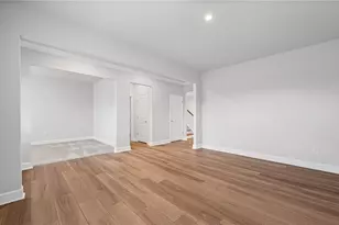 229 Kindness Circle, McDonough, GA 30252 - Photo 9