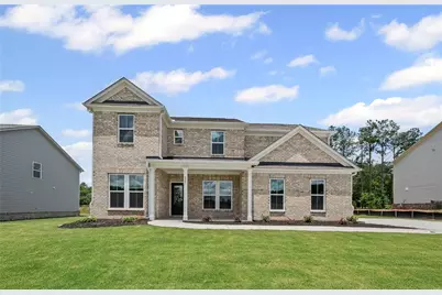 229 Kindness Circle, McDonough, GA 30252 - Photo 1