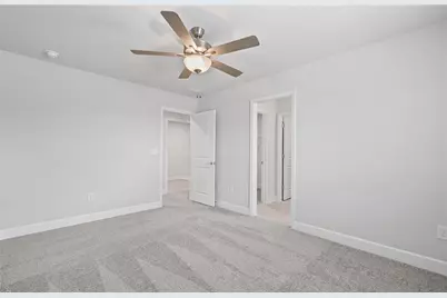 229 Kindness Circle, McDonough, GA 30252 - Photo 33