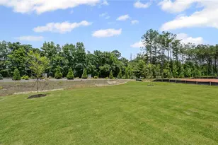 229 Kindness Circle, McDonough, GA 30252 - Photo 43