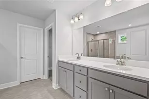 229 Kindness Circle, McDonough, GA 30252 - Photo 29