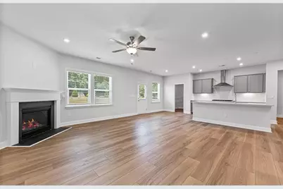 229 Kindness Circle, McDonough, GA 30252 - Photo 11