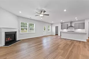 229 Kindness Circle, McDonough, GA 30252 - Photo 11