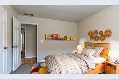 1015 Kennesaw Springs Drive NW, Kennesaw, GA 30144 - Photo 7