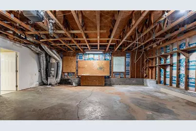 1015 Kennesaw Springs Drive NW, Kennesaw, GA 30144 - Photo 35