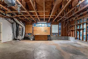 1015 Kennesaw Springs Dr NW, Kennesaw, GA 30144 - Photo 35