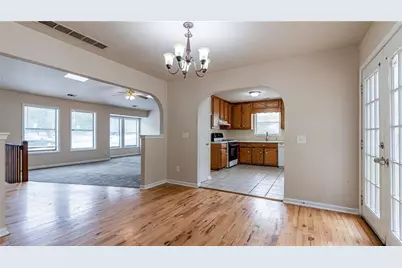 1015 Kennesaw Springs Drive NW, Kennesaw, GA 30144 - Photo 15