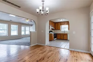 1015 Kennesaw Springs Dr NW, Kennesaw, GA 30144 - Photo 15