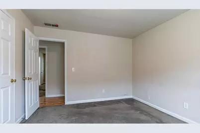 1015 Kennesaw Springs Drive NW, Kennesaw, GA 30144 - Photo 21