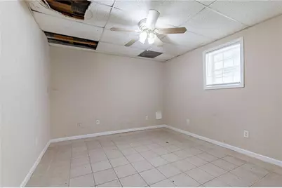 1015 Kennesaw Springs Drive NW, Kennesaw, GA 30144 - Photo 29