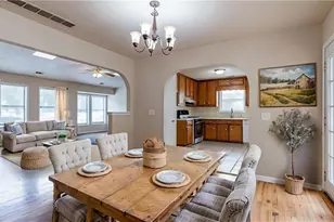 1015 Kennesaw Springs Dr NW, Kennesaw, GA 30144 - Photo 5