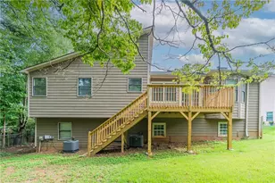 1015 Kennesaw Springs Dr NW, Kennesaw, GA 30144 - Photo 37