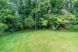 1015 Kennesaw Springs Dr NW, Kennesaw, GA 30144 - Photo 39