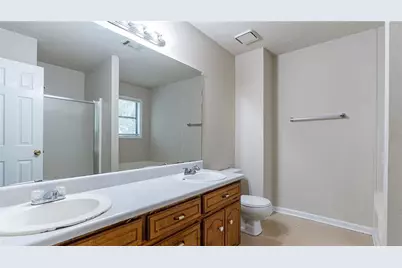 1015 Kennesaw Springs Drive NW, Kennesaw, GA 30144 - Photo 25