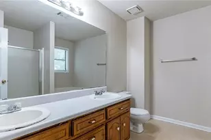 1015 Kennesaw Springs Dr NW, Kennesaw, GA 30144 - Photo 25