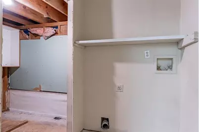 1015 Kennesaw Springs Drive NW, Kennesaw, GA 30144 - Photo 33