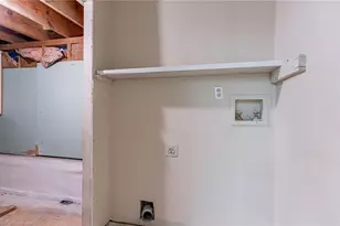 1015 Kennesaw Springs Dr NW, Kennesaw, GA 30144 - Photo 33