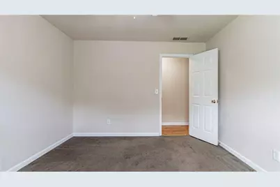 1015 Kennesaw Springs Drive NW, Kennesaw, GA 30144 - Photo 19