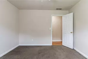 1015 Kennesaw Springs Dr NW, Kennesaw, GA 30144 - Photo 19