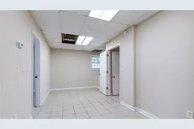 1015 Kennesaw Springs Drive NW, Kennesaw, GA 30144 - Photo 27