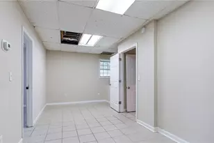 1015 Kennesaw Springs Dr NW, Kennesaw, GA 30144 - Photo 27