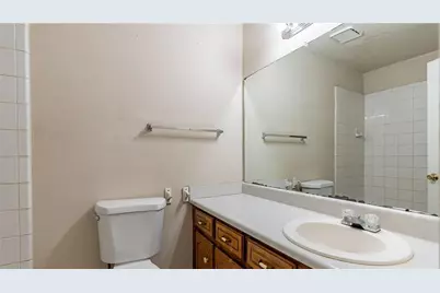 1015 Kennesaw Springs Drive NW, Kennesaw, GA 30144 - Photo 17