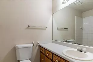 1015 Kennesaw Springs Dr NW, Kennesaw, GA 30144 - Photo 17