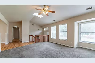 1015 Kennesaw Springs Drive NW, Kennesaw, GA 30144 - Photo 13