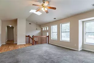 1015 Kennesaw Springs Dr NW, Kennesaw, GA 30144 - Photo 13