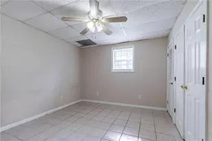 1015 Kennesaw Springs Dr NW, Kennesaw, GA 30144 - Photo 31