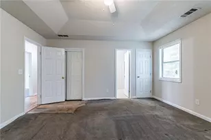 1015 Kennesaw Springs Dr NW, Kennesaw, GA 30144 - Photo 23