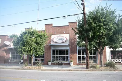 148 Waverly Way #6, Atlanta, GA 30307 - Photo 33