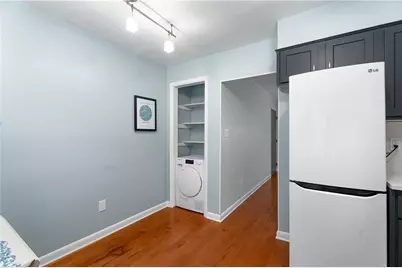 148 Waverly Way #6, Atlanta, GA 30307 - Photo 7