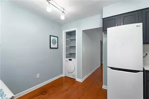 148 Waverly Way, Atlanta, GA 30307 - Photo 7