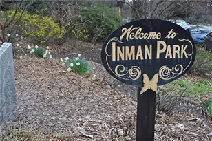 148 Waverly Way, Atlanta, GA 30307 - Photo 27