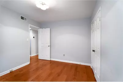 148 Waverly Way #6, Atlanta, GA 30307 - Photo 11
