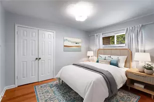 148 Waverly Way, Atlanta, GA 30307 - Photo 9