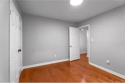 148 Waverly Way #6, Atlanta, GA 30307 - Photo 15